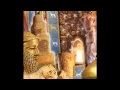 جاوين اهلنة