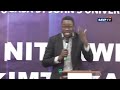 SHETANI AMEKAA JUU YA KICHUGUU ANAKUNYWA NA MRIJA PR ENOCK MBOGO SHETANI AMEKAA JUU YA KICHUGUU ANAKUNYWA NA MRIJA PR ENOCK MBOGO