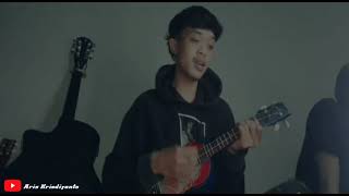 cover SALAM TRESNO vs kentrung// Story'WA 30 detik