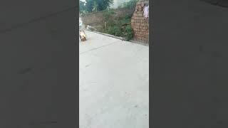 Bahadurgarh Bomb