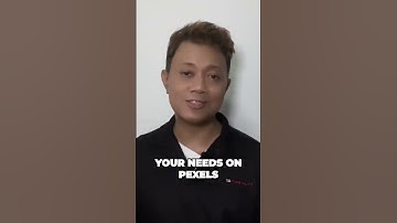 Save Money with this Free Media Resource to Create Videos