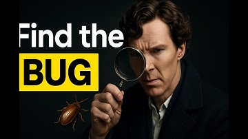 How to find Vercel logs to investigate issues