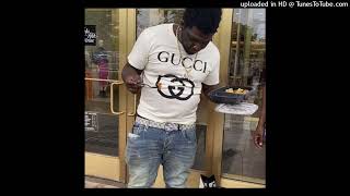 [FREE] Rio Da Yung OG x 3200 Tre Type Beat - "Saint Rio"