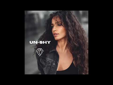 Un-Shy