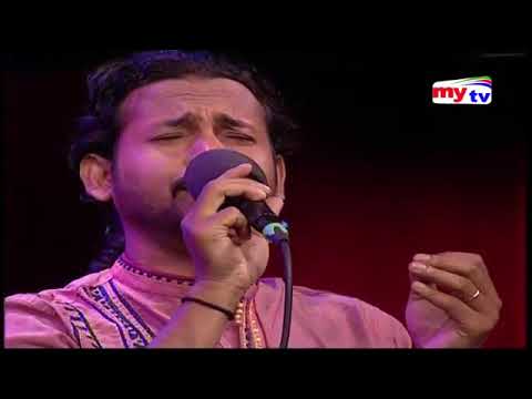 Jibon re (Reprise) - 71 Broken Lines Mp3 Song Download - MyMp3Singer