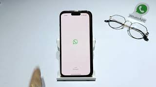 How to fix whatsapp photo not showing in gallery problem | whatsapp photo problem android/iPhone