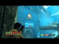 Uncharted 3 drakes deception