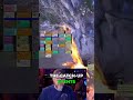 One Thing Blizzard Can Never Take Away