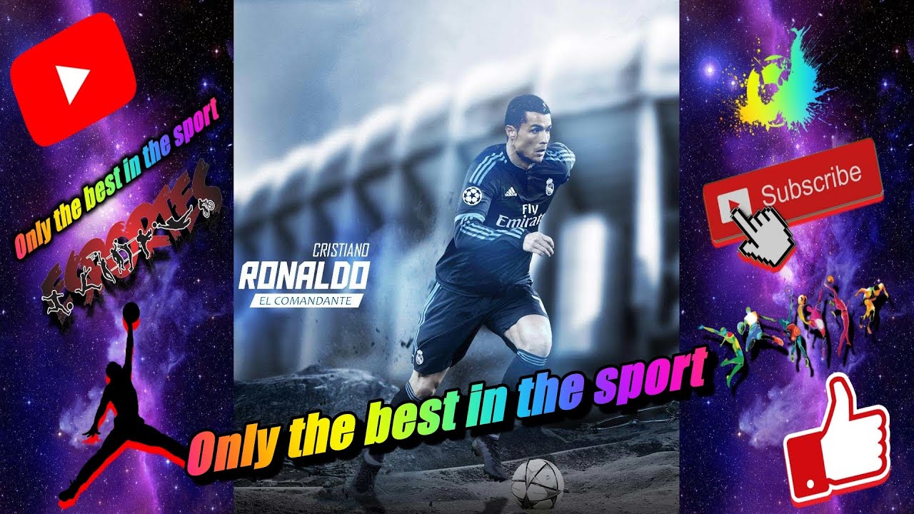 The best football vines 1 YouTube