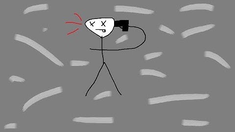 Infernal abyss 95% [My worst gd fail] [And extreme demon progess]