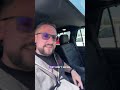 Short - 2026 Toyota Seqouia walkthrough!