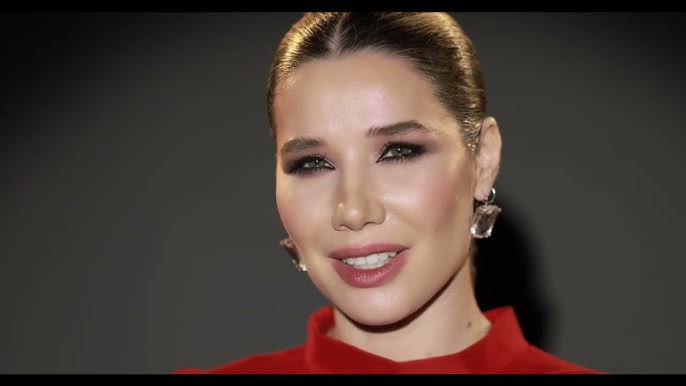 Ulardan qanday foydalanish haqida gey porno videolari