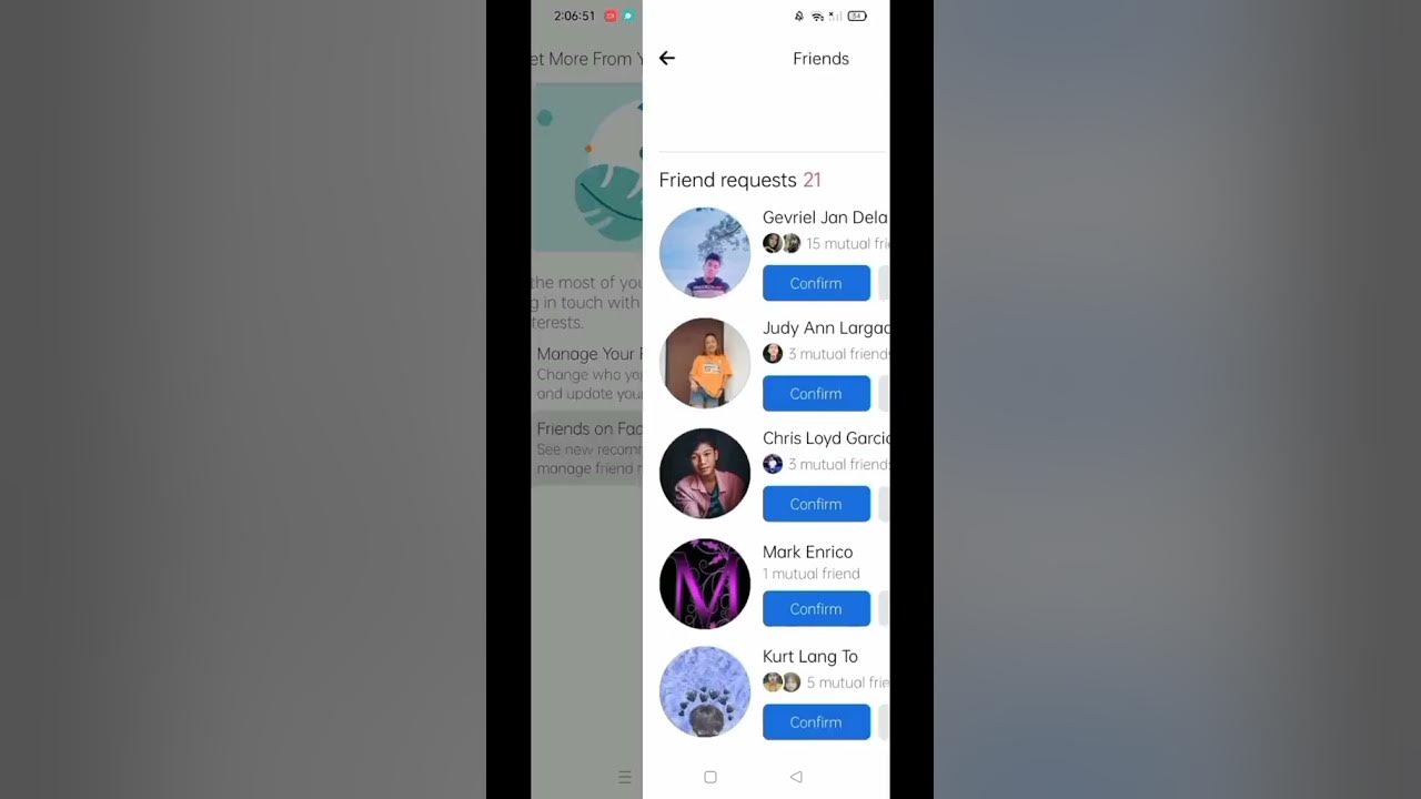 how-to-cancel-sent-friend-requests-on-facebook-tutorial-2022-facebook