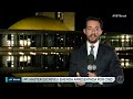 Caso Master: Ciro Nogueira é alvo de nova fase da operação ‘Compliance Zero’ da PF | #SBTBrasil