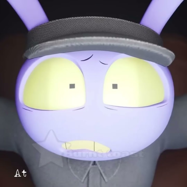 At First, when I see you cry || #edit #jax #gangle #tadc || Idrk if this matches them