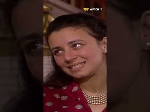 هوانم جاردن سيتي يا سلام على التواضع