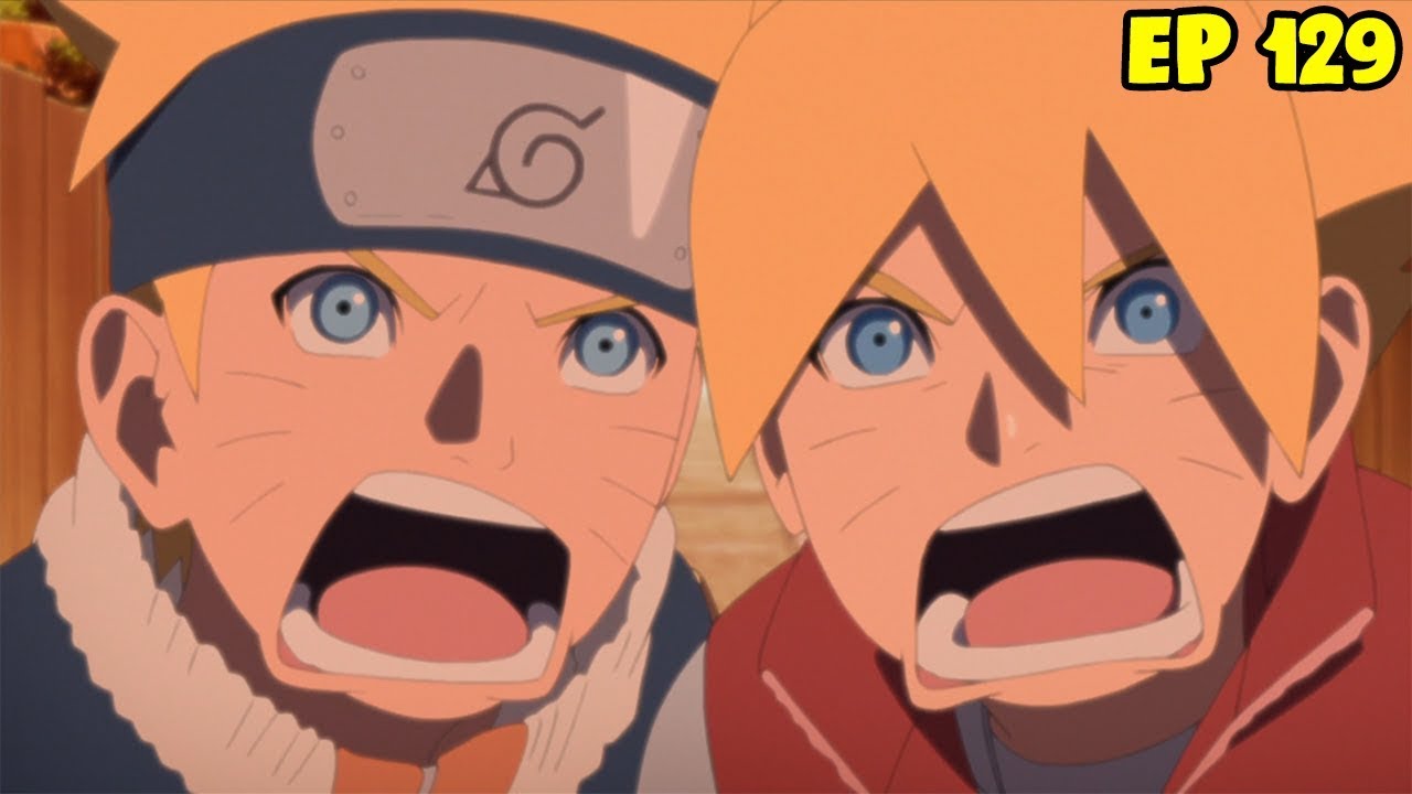 A M A T E R A S U on X: boruto e naruto criança juntos = tudo pra mim   / X