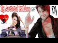 Dj arshad babloo boom boom remix  dj ibrahim elik  dj arshad babloo mashup