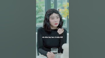 Tình nghĩa chị em có chắc bền lâu 🤣 #bablab #BAB2508C014