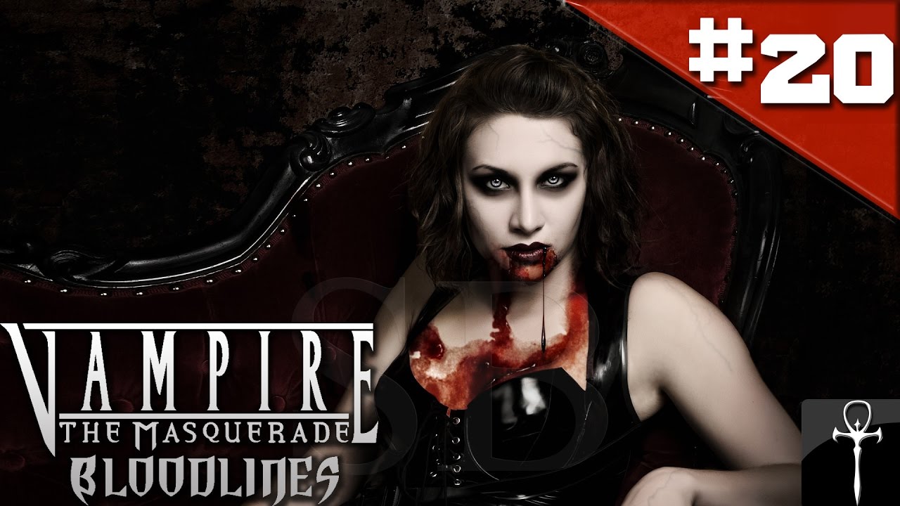 Особняк джованни vampire the masquerade. Больница вампир игра 2018. Vampire the masquerade виви. Прохождение vampire. Прохождение vampire.