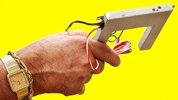 How This $1 Device Will Make You Rich In Las Vegas