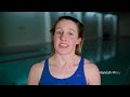 Scottish Gas National Short Course Championships 2013 - Promo Trailer