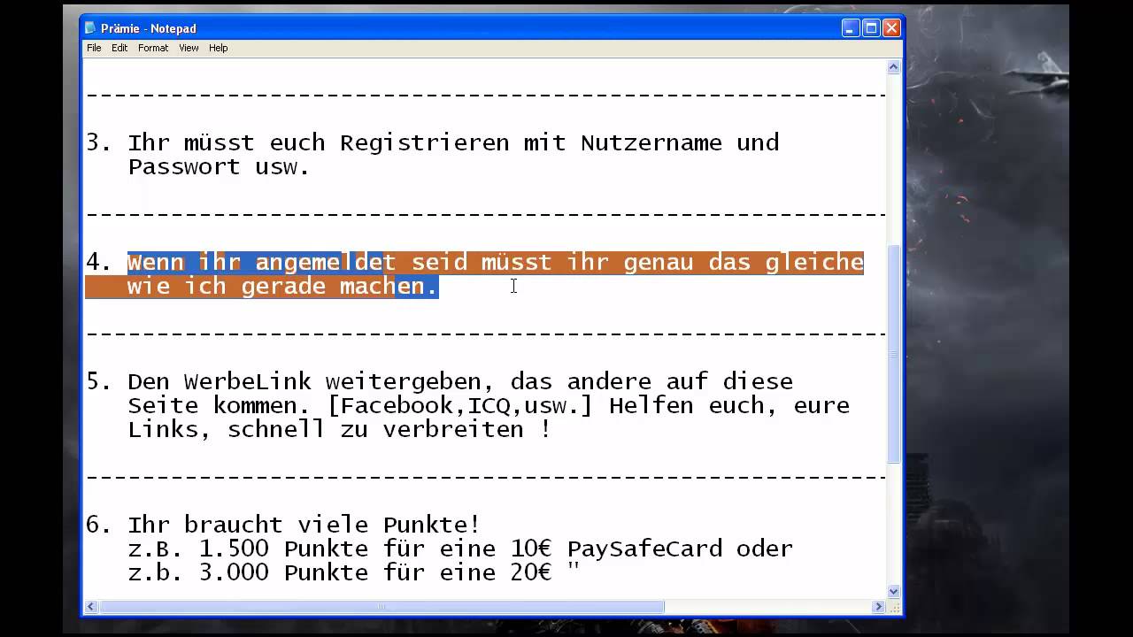Psc Gutschein Psc Gutschein
