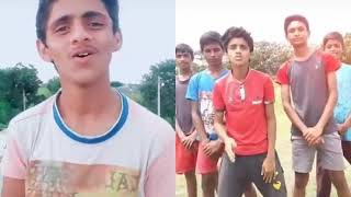 Tamli tik tok video