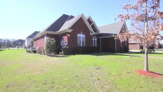4346 Whirlaway Dr, Murfreesboro TN 4346 Whirlaway Dr, Murfreesboro TN