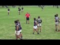 13/04/24 super8 4ta fecha M16 - Remo vs Trenque Lauquen