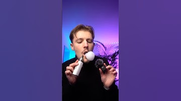 New Voopoo Drag S3 😍