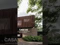 Renderworks para Casa GG: Bsual3D / Arq. Eduardo Sánchez