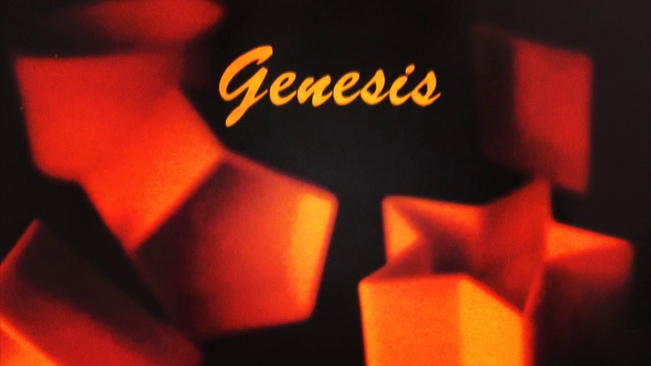 Just A Job To Do By Genesis REMASTERED YouTube just-a-job-to-do-by-genesis-remastered-youtube