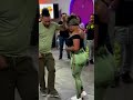 forrozao #dancer #music #baile #memes #danca #dance #casal #shorts #viral