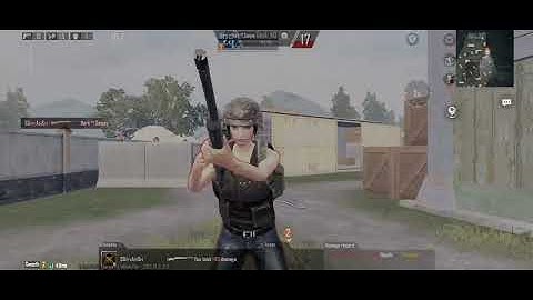 Random 3 rich 🤑 players And I im level 1 Noob prank 50RP MAX & MYTHIC OUTFITS #174