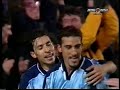 ◉Mustapha Hadji & Youssef Chippo vs Arsenal (Premier League 1999/2000)◉