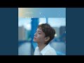 CHEN (チェン) 'Break Out' Official Audio
