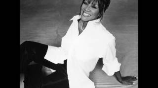 Patti Labelle/ Come what may