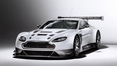 Drive for speed simulator | Race mode level 30 |with aston Martin