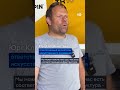 Снежные пушки против лесных пожаров в Швейцарии?