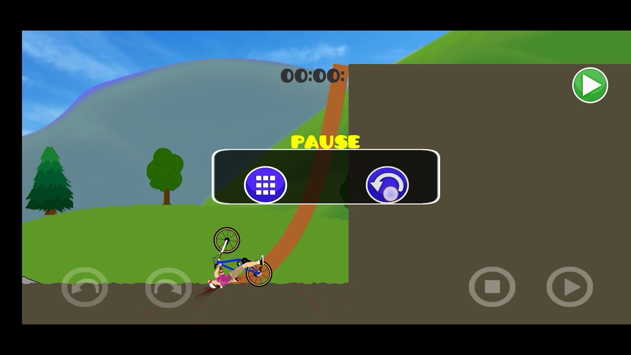 Guts and Glory chapter 1 techno gamer