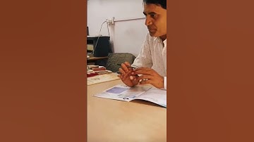 Radhika computer centre #chitawa#rajasthanistatus #educational #computercenter #youtubeshorts#viral