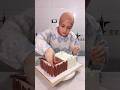 اسهل تزيين كيك للمبتدئين بالشوكولاته Cakedecorating Cakedesign Cakes اسهل تزيين كيك للمبتدئين بالشوكولاته Cakedecorating Cakedesign Cakes