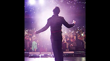 Criss Angel MINDFREAK At Planet Hollywood Resort Casino 