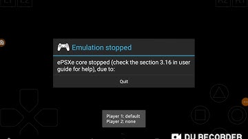 ps1 bios corruption#1