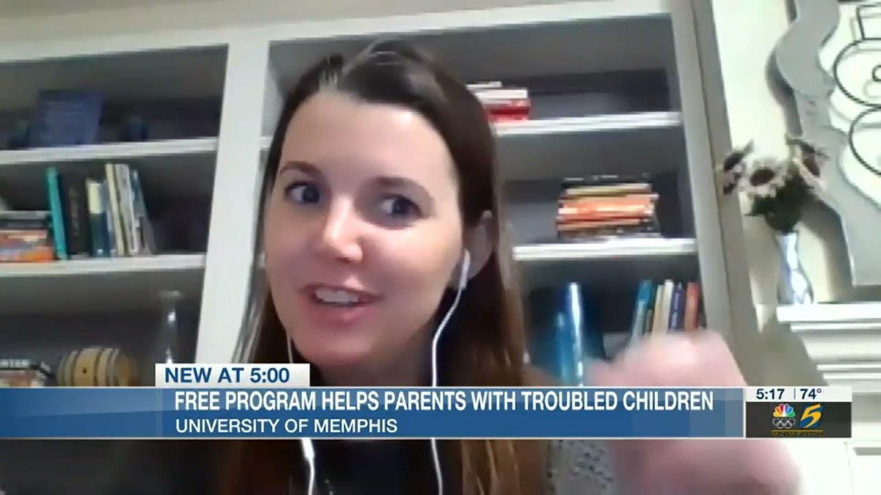 RIP Memphis Story March 2021