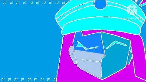 I Made Videoup v8.Vocodex In Kinemaster!