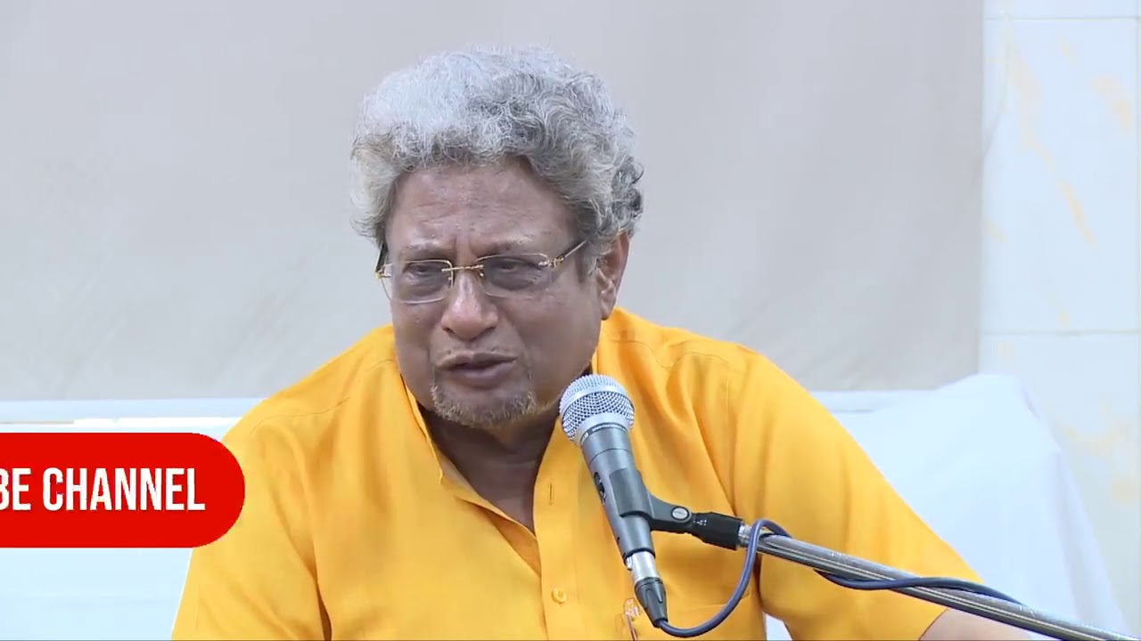 DIYA DELHI Team 1 meets with Shraddheya Dr  Pranav Pandya and Shraddheya Shail Jiji  12th Aug 2018