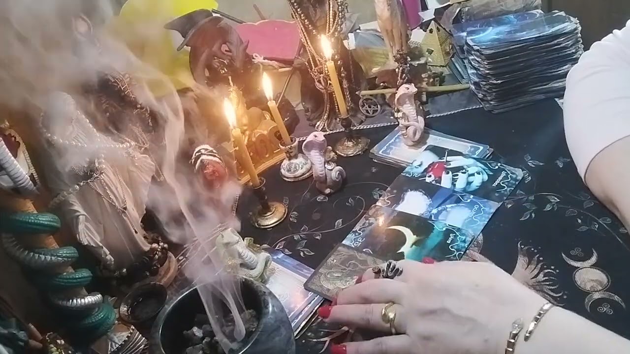 Кто стреляет из пушки по воробьям ? И какую тайную магию делают ?⚔️⚔️⚔️🔥🔥🔥