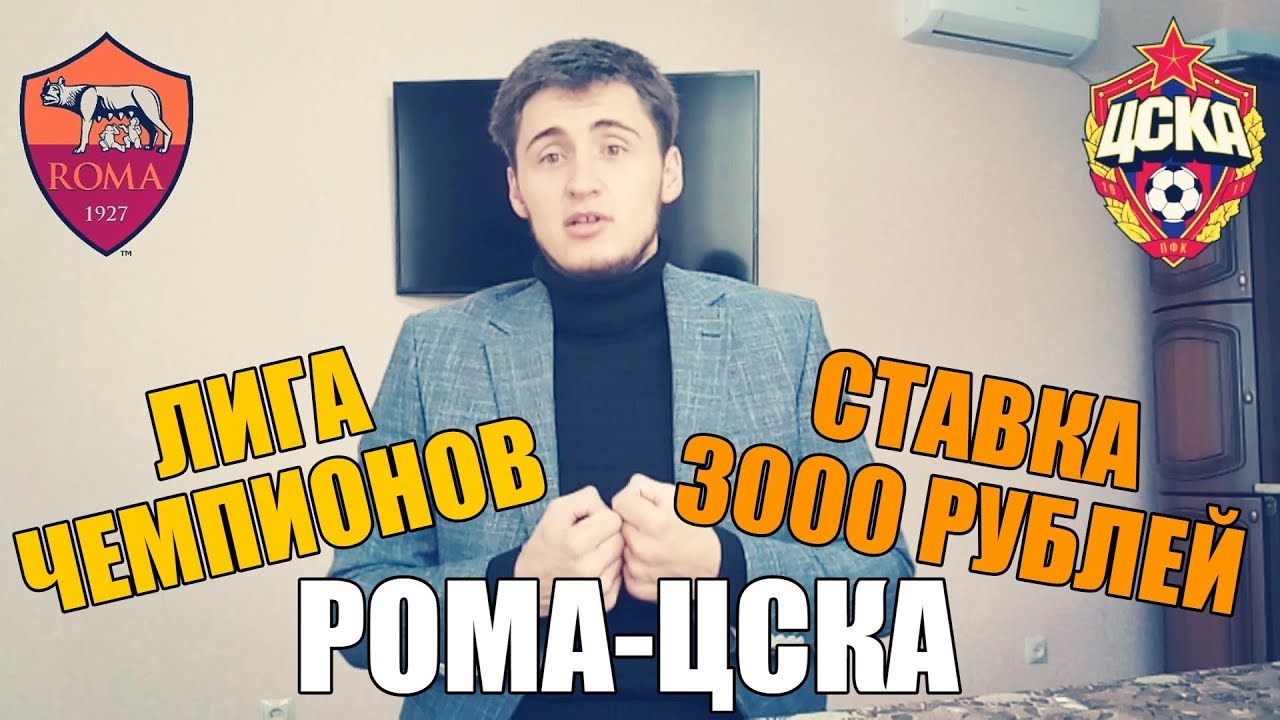 Фредди Роуч предрекает досрочную победу Куэйяра над Маресом Фредди Роуч предрекает досрочную победу Куэйяра над Маресом